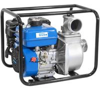 GÜDE Motorpumpe GMP 50.25 - 94505