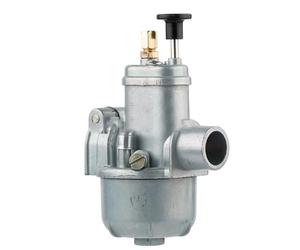 Motorrad 15mm Vergaser Für Bing Typ SRE Vegaser 15 Puch Stil Carb Für Zundapp Für Maxi Sport Luxe Für Newport