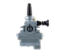 Motorrad 16mm Vergaser Für Mikuni VM16-353 Für Yamaha DT50 MX R RD50 M MX 50cc Motor Motor Moped REOKIP