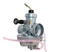 Motorrad 28mm Vergaser Für Yamaha DT 125 175 RX125 Carb Dirt Bike Motocross Zubehör REOKIP