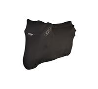 OXFORD Motorradabdeckung