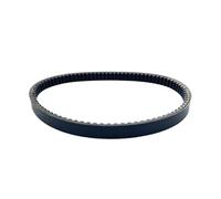 Motorrad Antriebsriemen 27601-03H50-000 Antriebsriemen Ersatzteile Für Kymco Dink250 KXR250 Maxxer 300 2000-2012 22,5x881
