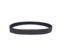 Motorrad-Antriebsriemen Für KYMCO AK550 Ersatzteile Antriebsriemen 40530-LGC6-E000 Motorradgetriebe