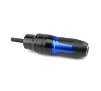 Motorrad Auspuff Rahmen Sturzbügel für Honda CMX500 CMX300 Rebel 300/500 2017-2022