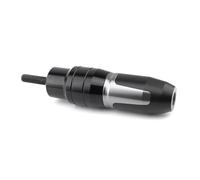 Motorrad Auspuff Rahmen Sturzbügel für Honda CMX500 CMX300 Rebel 300/500 2017-2022