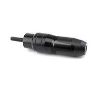 Motorrad Auspuff Rahmen Sturzbügel für Honda CMX500 CMX300 Rebel 300/500 2017-2022