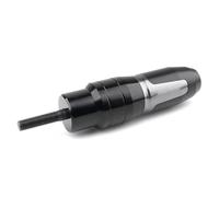 Motorrad Auspuff Rahmen Sturzbügel für Honda CMX500 CMX300 Rebel 300/500 2017-2022