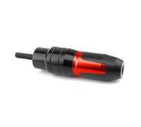 Motorrad Auspuff Rahmen Sturzbügel für Honda CMX500 CMX300 Rebel 300/500 2017-2022