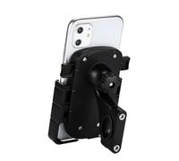 Motorrad Balance Bar Lenker Querstange Handyhalter Ersatzteile Für KYMCO X-Town 125 250 300 350(2)