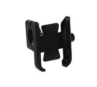 Motorrad Balance Bar Lenker Querstange Handyhalter Ersatzteile Für KYMCO X-Town 125 250 300 350(3)