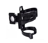 Motorrad Balance Bar Lenker Querstange Handyhalter Ersatzteile Für KYMCO X-Town 125 250 300 350(5)