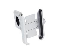 Motorrad Balance Bar Lenker Querstange Handyhalter Ersatzteile Für KYMCO XTOWN 125 250 300 350(2)