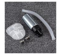 Motorrad Benzinhahn Für F650GS G650GS R13 F650CS Für Scrarver K14 F650 GS Für Dakar R13 G650 GS Für Sertao R13 650 Kraftstoffpumpe Motorrad Benzinpumpe