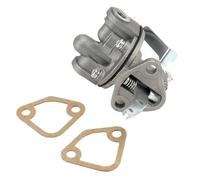 Motorrad Benzinpumpe 129301-52020 Kraftstoffpumpe Für Yanmar 2GM20 3GM30 3HM35 Motoren 3D75 3D84 Motor Kraftstoff Pumpe