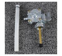 Motorrad Benzinpumpe Für CB750 Für Nighthawk CB750F Für Sever Für Fifty CB400 Für CB400SF Für Super Four CB 750F Gas Benzinhahn Hahn Ventil Schalter Pumpe Benzinhahn Schalter Ventil