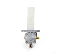 Motorrad Benzinpumpe Für Für Ninja 900R ZX900 Für EINE 1984-1986 KZ750 1980-1982 Benzinhahn Ventil Benzinhahn Schalter Ventil