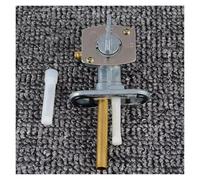 Motorrad Benzinpumpe Für KZ 305 CSR EN 450 LTD 454 KX65 KD 80X KH 125 KL 250 Für KLT 110 160 185 KLX 125 Gas Benzinhahn Tap Ventil Schalter Pumpe Benzinhahn Unterdruck