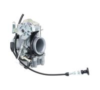 Motorrad-Benzinpumpe Für WR450F XR650R DR400 ZSDTRP Für Mikuni TM40-6 Für Flatslide Für Racing Vergaser Mit Beschleuniger Pumpe Kraftstoff Pumpen