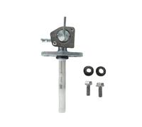 Motorrad Benzinpumpe Für YCF 125 150 XR400 XR350 XR250 XR650 XR600 XR500 CRF50F 70 80 100 16950-MN1-871 16950-KCE-670 Benzinhahn Schalter Ventil Kraftstoffpumpe