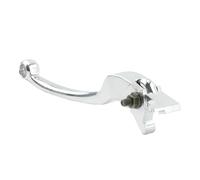 Motorrad Brems Kupplungshebel Für VOGE 500DS 525R 500AC 2021 2022 Motorrad Vorne Bremshebel Motocross Zubehör Griff Bar Hebel 500 DS/AC Aluminium
