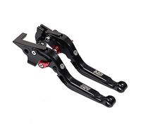 Motorrad Bremshebel Für L&ONCIN VOGE 500DS 500R 650DS VOGE 500 DS 500 R 650 DS Bremskupplungshebel Griffhebel Zubehör Motorrad Kupplung (Color : 3)