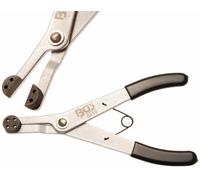 Motorrad Bremskolbenzange Motorcycle Brake Piston Pliers Cross Enduro MX Roller