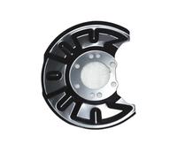 Motorrad Bremssattel Schutz Fit Für Suzuki Neue Vitara 2015-SX4 S-cross 2013 Teile Hinten Bremsscheibe Staub Abdeckung 55621-72L00