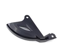 Motorrad Bremssattel Schutz Fit Für Yamaha Motorrad Hinten Bremsscheibe Abdeckung Schutz Protector YZ125 YZ250 YZ125X YZ250F YZ450F