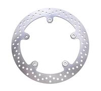 Motorrad Bremsscheibe Für K1200S R1200R R1200RS R1200RT K1300GT K1300GT K1300R 2001-2017 320mm Motorrad Vorne Bremsscheibe Rotor Scheibenbremse
