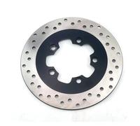 Motorrad Bremsscheibe Für Suzuki Für Bandit Scheibenbremse | Für GSF1200 Für Bandit S Für GSF 1200 1995 - 2004 2005 2006 Motorrad Hinten Bremsscheibe Roto