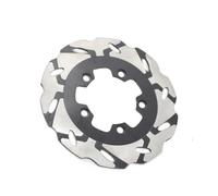 Motorrad Bremsscheibe Motorrad Hinten Bremsscheibe Disc Bremse Für Für GSF1200 Für Bandit Für GSX1300 Für RF900RR