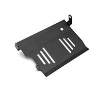 Motorrad Chassis Motorschutz Für CVO Für Road Für Glide Für FLTRXSE 2024 Street Skid Plate Unterer Motorchassisschutz Motorradzubehör Motorrad Unterfahrschutz