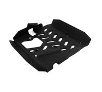 Motorrad Chassis Motorschutz Für NC750X Für XADV750 X Für ADV 2017 2018 2019 2020 2021 2022 2023 Motorrad-Unterfahrschutz Bash-Rahmenschutz Motorabdeckungsschutz(X ADV 750)