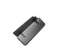 Motorrad Chassis Motorschutz Für Suzuki Für Jimny Für JB64 Für Sierra Für JB74W 2019 2023 Modifiziertes Chassis-Panzerungs-Chassis-Frontschutz-Aluminiumlegierungsmaterial Motorrad Unterfahrschutz