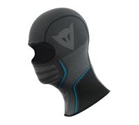 Dry Balaclava Sturmhause unisex