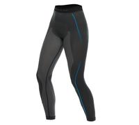 Funktionsunterhose Dainese Dry Pants Lady , XS/S XS/S schwarz blau