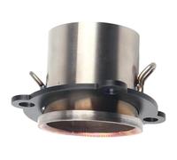 Motorrad Für Hyosung 150 125 250 400 650 500 R Edelstahl Universal Motorrad Auspuffrohr Schalldämpfer Escape Adpter Zubehör Auspuff Mittleres