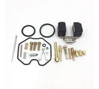 Motorrad Für Keihin Für PWK Vergaser-Reparatursätze PZ27 Für Geländefahrzeuge, Quads, 4-Rad-Fahrzeuge, Dirtbikes, Pitbikes, Gokarts Mit 150-cm³-CG150-Motor