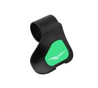 Motorrad-Gasgriff-Booster, Lenker-Booster Für Moto Guzzi Breva 850 1100 1200 Griso BREVA Norge GT8V 750 V7 Motorrad-Gasgriff-Halterung(W-1)