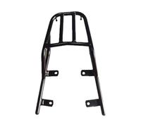 Motorrad Gepäck Rack Für Brixton Für Crossfire 500 Für 500X Für 500XC Motorrad Zubehör Gepäck Rack Halterung Schwanz Box Halterung Motorrad Zubehör