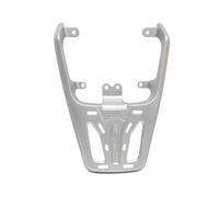 Motorrad Gepäck Rack Für NIU N1S Für NQi Für Sport Für NQIGTS Hinten Gepäckträger