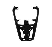 Motorrad Gepäck Rack Für NIU N1S Für NQi Für Sport Für NQIGTS Hinten Gepäckträger