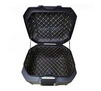 Motorrad Gepäckbox Innenbehälter Für SHAD TR41 Zubehör Motorrad Stamm Fall Liner Hinten Gepäck Box Innere Schwanz Protector Futter Tasche Schutz