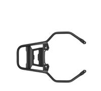 Motorrad-Gepäckhalter, Kompatibel Mit BMW R1250GS R1200GS LC Adventure 2013-2022, Ersatzteile For Die Hintere Kofferraumhalterung(1pcs.)