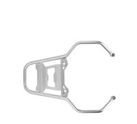 Motorrad-Gepäckhalter, Kompatibel Mit BMW R1250GS R1200GS LC Adventure 2013-2022, Ersatzteile For Die Hintere Kofferraumhalterung(1pcs)