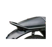 Motorrad Gepäckträger Für Brixton Für Cromwell 1200 Für Cromwell1200 1200 Motorrad Zubehör Hinten Passagier Armlehne Handlauf Armlehnen
