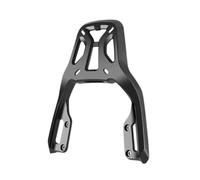 Motorrad Gepäckträger Gepäckträger Hinten Für NIU Für NQiX 500/300/150/1000 Gepäckhalterung