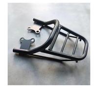 Motorrad Gepäckträger Hinten Für Brixton Für Crossfire 125 XS 125XS Für Crossfire XS 125 Hinten Sitz Rack Halterung Gepäck Träger Fracht Regal Unterstützung