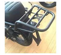 Motorrad Gepäckträger Hinten Für Brixton Für Felsberg 125 Hinten Sitz Rack Halterung Gepäck Träger Fracht Für Regal Unterstützung