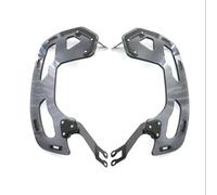 Motorrad Gepäckträger Hinten Gepäckträger Für R1200 RT LC R1250RT K1600GT K1600 GTL Motorrad-Seitenkoffer
